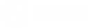NPSP Logo